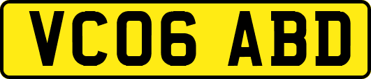 VC06ABD