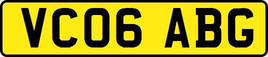 VC06ABG
