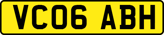 VC06ABH