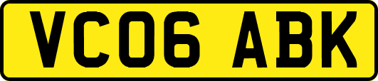 VC06ABK