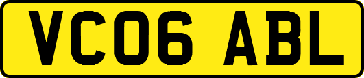 VC06ABL