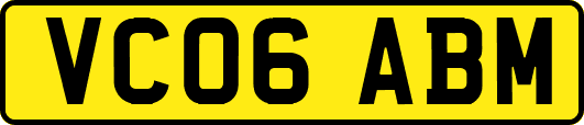 VC06ABM