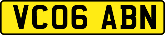 VC06ABN