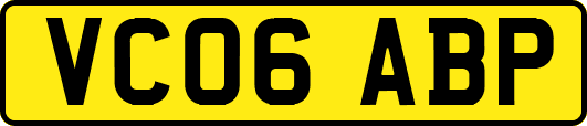 VC06ABP