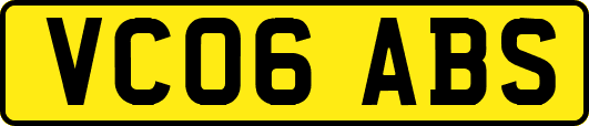 VC06ABS