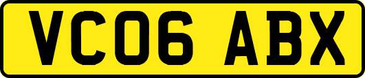 VC06ABX
