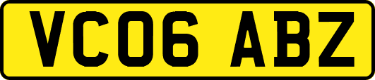 VC06ABZ