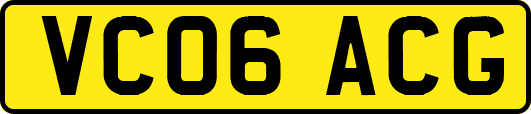 VC06ACG