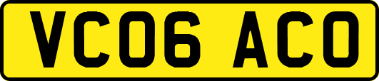 VC06ACO