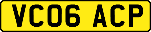 VC06ACP