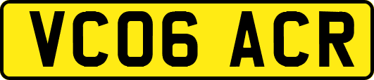 VC06ACR