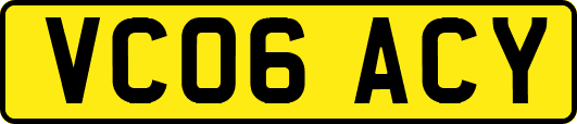 VC06ACY
