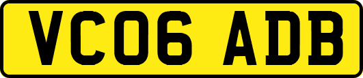 VC06ADB
