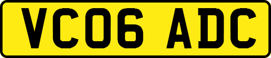 VC06ADC