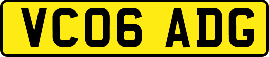 VC06ADG