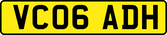 VC06ADH