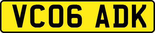 VC06ADK