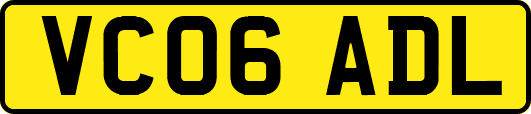 VC06ADL