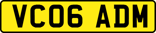 VC06ADM