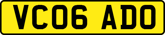 VC06ADO