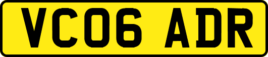 VC06ADR
