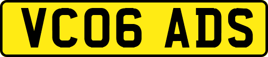 VC06ADS