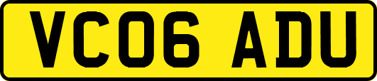 VC06ADU