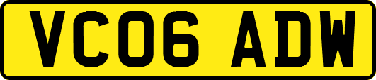 VC06ADW