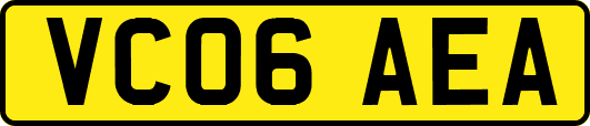 VC06AEA