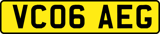 VC06AEG