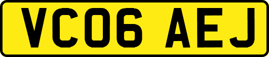 VC06AEJ