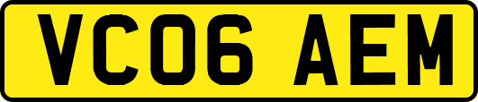 VC06AEM