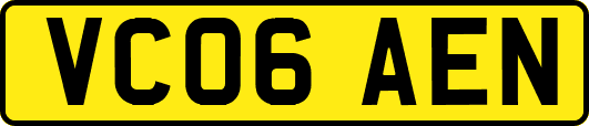 VC06AEN