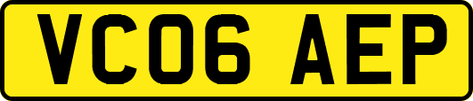 VC06AEP