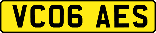 VC06AES