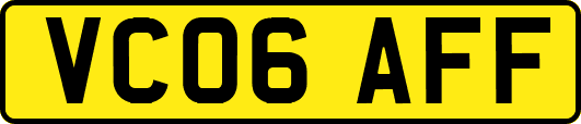 VC06AFF