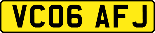 VC06AFJ