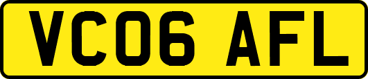 VC06AFL