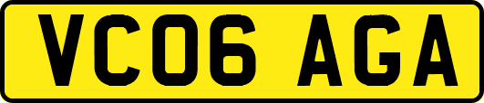 VC06AGA