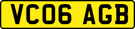 VC06AGB