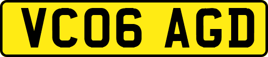 VC06AGD