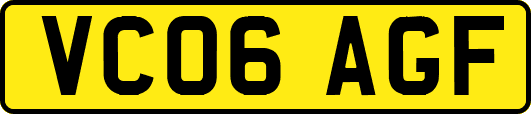 VC06AGF