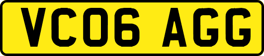 VC06AGG