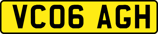 VC06AGH