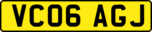 VC06AGJ