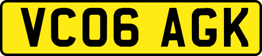 VC06AGK