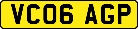 VC06AGP