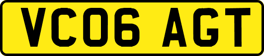 VC06AGT