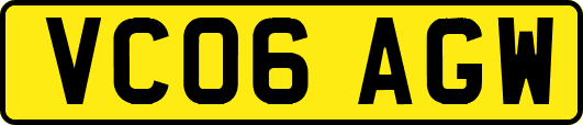 VC06AGW