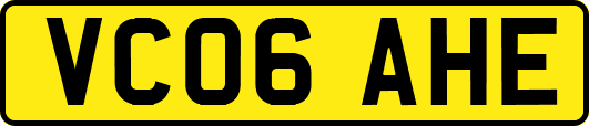 VC06AHE